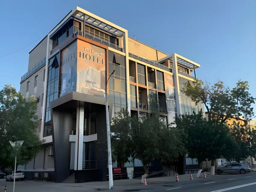 About hotel image